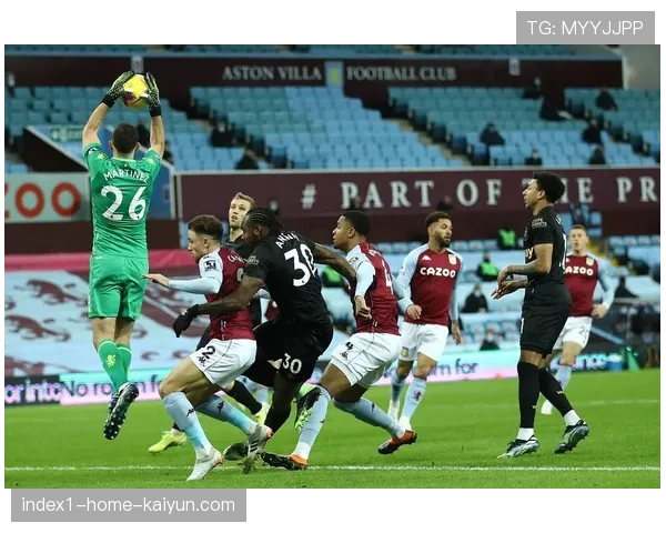 富勒姆击败诺丁汉森林 凭借稳固防守升至积分榜中游