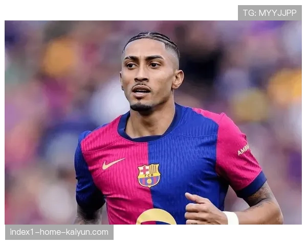 弗里克位置模糊化处理 拉菲尼亚承担肋部组织新角色