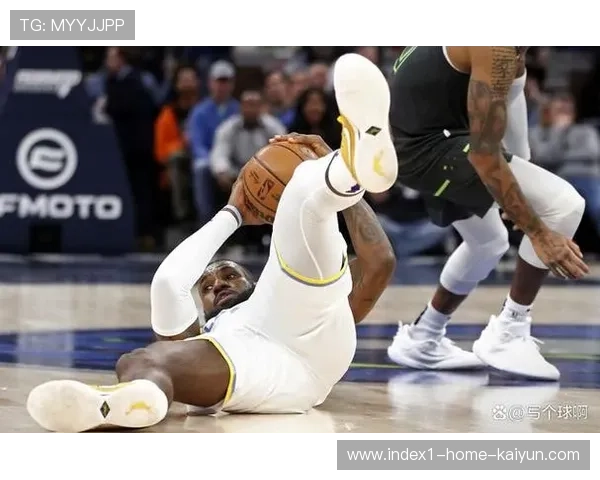 热火队转换进攻比例23.4% 场均回合用时12.6秒创纪录