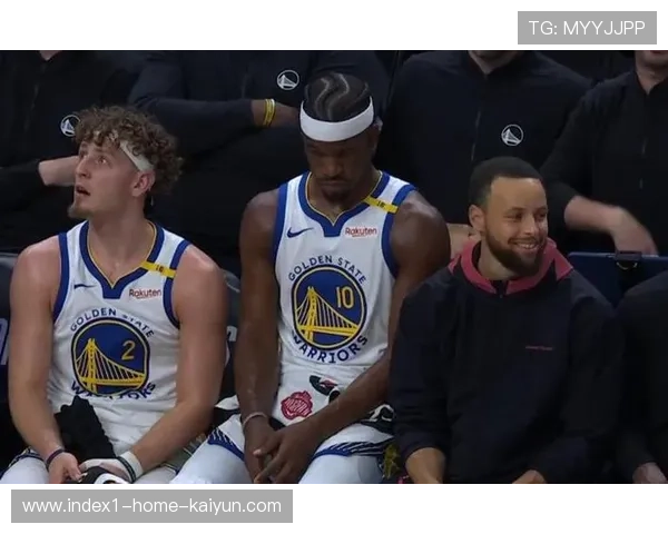 勇士残阵胜森林狼止连败 库里缺阵期间战术调整见效