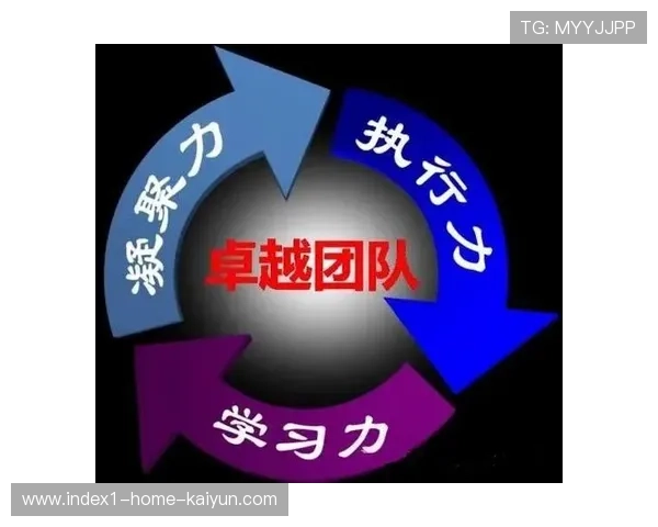 执行团队在本周期内引入按需分配模型 显著降低了闲置人力成本 执行团队在本周期内引入按需分配模型 显著降低了闲置人力成本