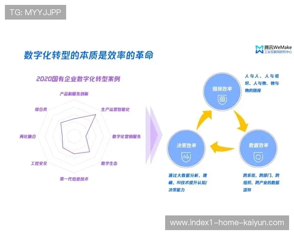 从关注场内曝光到关注社群渗透的思维转型在本阶段基本完成