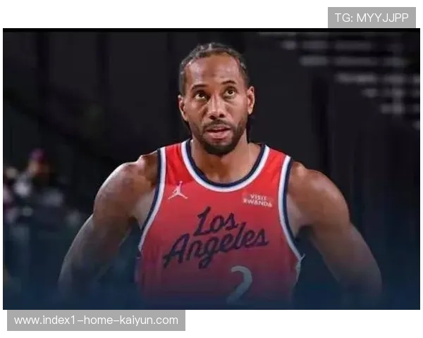 爵士115-111险胜热火 客场作战终结对手三连胜 爵士115-111险胜热火 客场作战终结对手三连胜