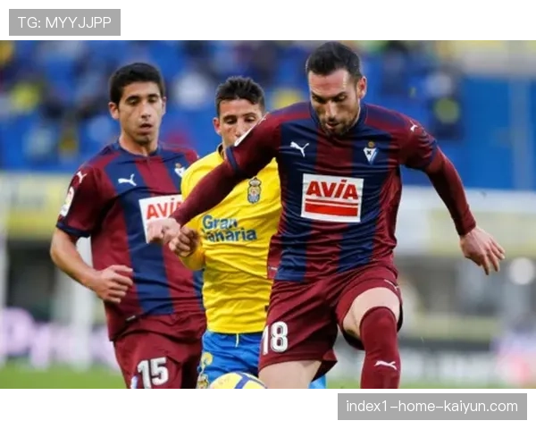 南特凭借对手乌龙取得领先 把握机会能力有所改善