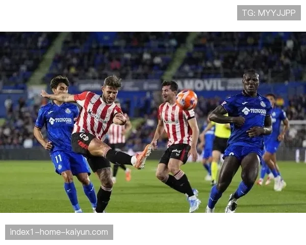 西甲中游球队表现抢眼 欧战资格争夺更加开放