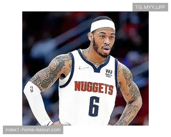 浙江广厦87比72击败宁波男篮 雷琼塔克29分状态火热